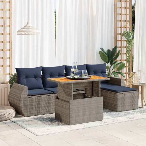 Showing Product Image 2 of 18