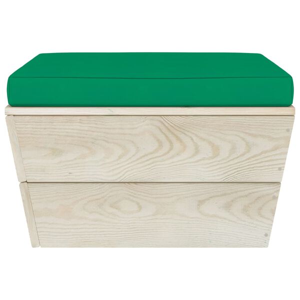 Showing Product Image 3 of 6