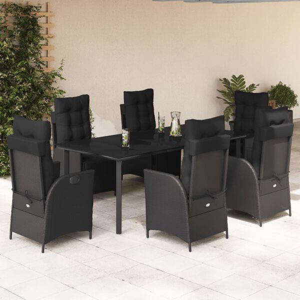 Showing Product Image 2 of 10