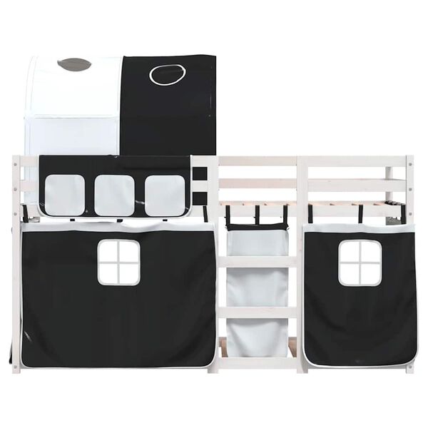 Showing Product Image 4 of 15