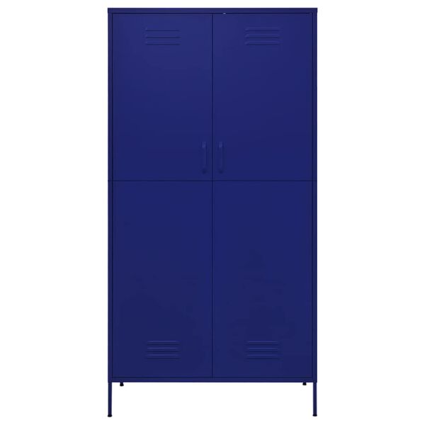 Showing Product Image 3 of 11