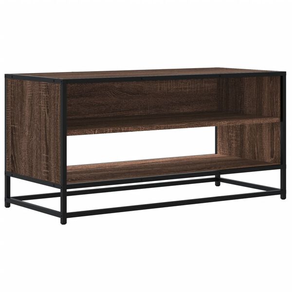 Showing Product Image 2 of 9