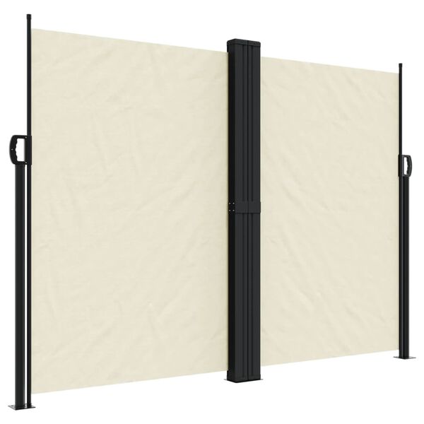 Showing Product Image 1 of 10