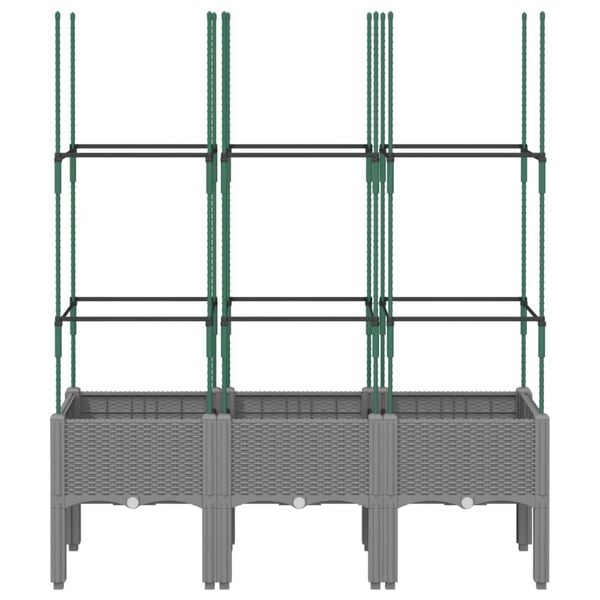 Showing Product Image 3 of 7