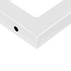 Produkta sīktēla attēls 8 no 9