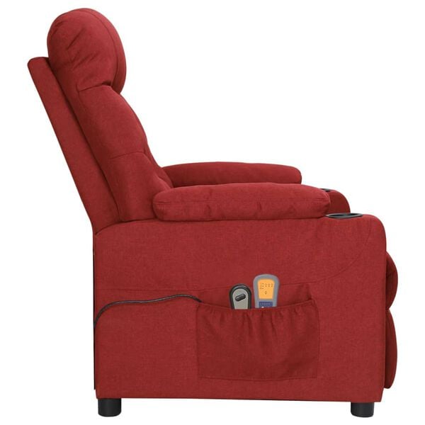 Showing Product Image 4 of 13