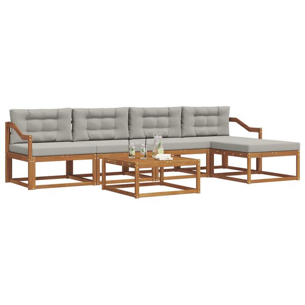 Showing Product Image 3 of 11