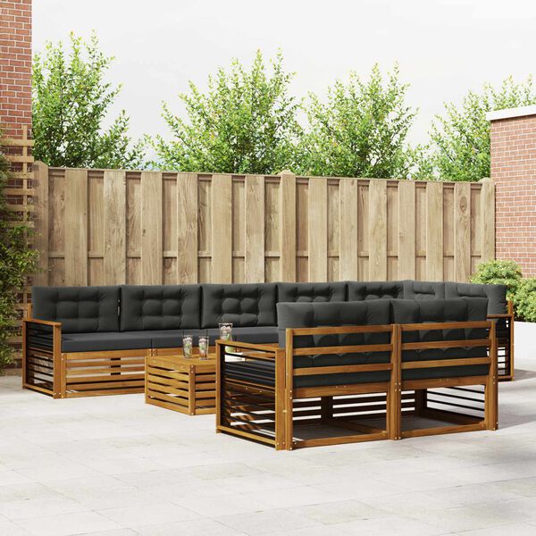 Showing Product Image 2 of 12