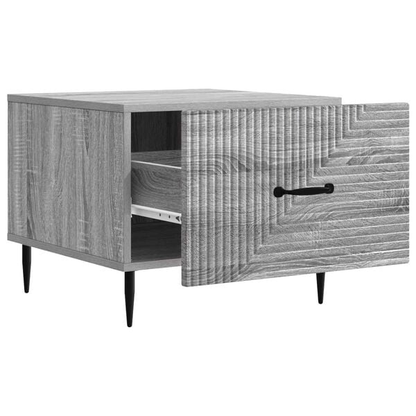 Showing Product Image 3 of 10