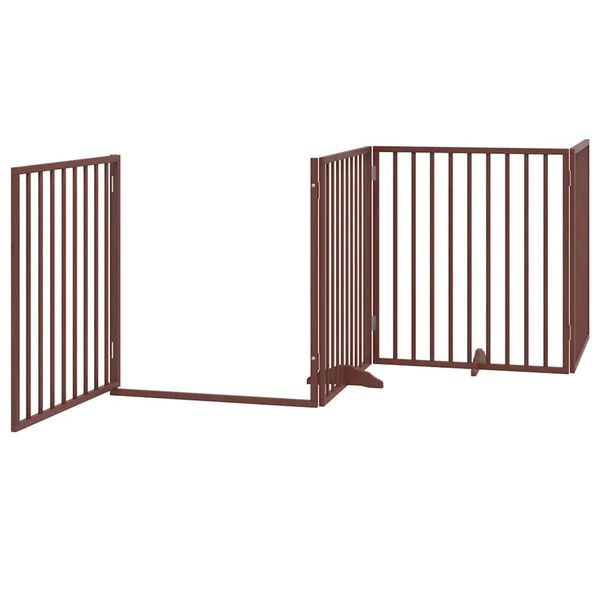 Showing Product Image 4 of 12
