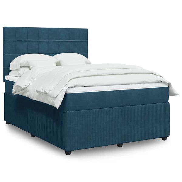 Showing Product Image 2 of 19