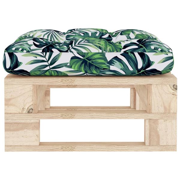 Showing Product Image 3 of 5