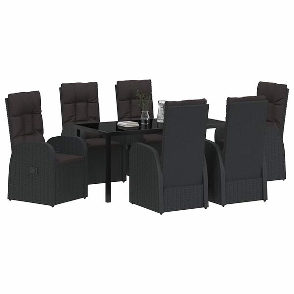 Showing Product Image 3 of 11
