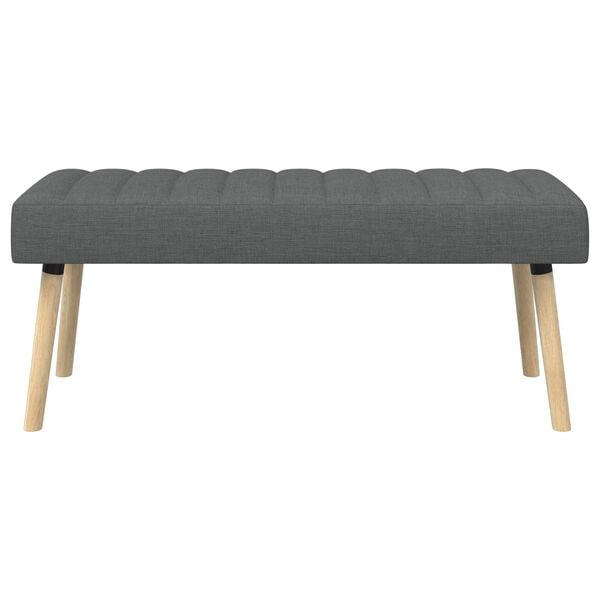 Showing Product Image 2 of 6