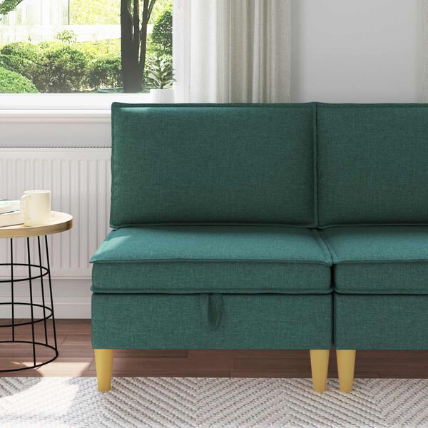 Showing Product Image 2 of 12