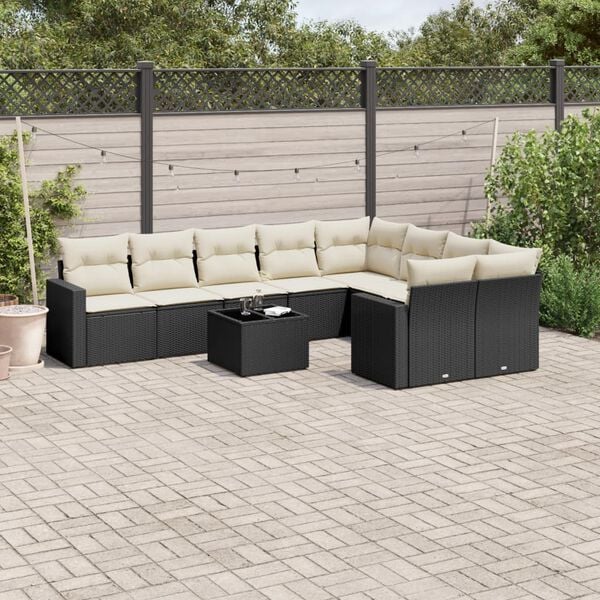 Showing Product Image 2 of 13