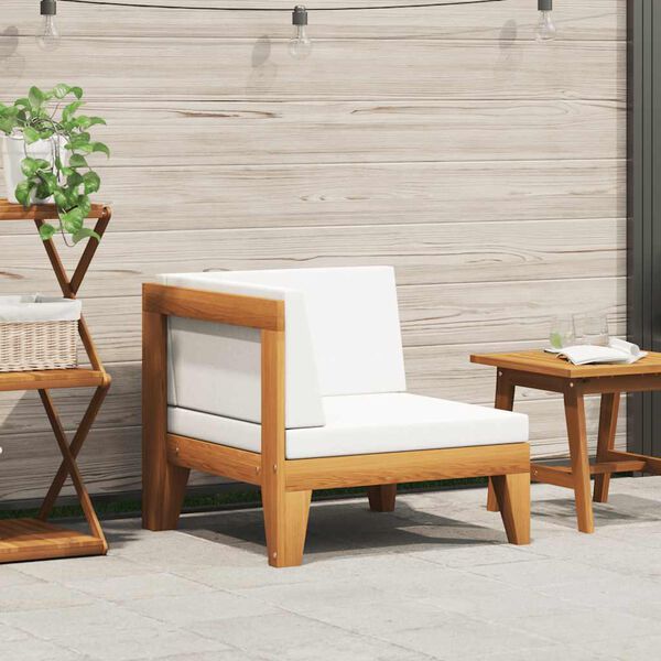 Showing Product Image 2 of 8