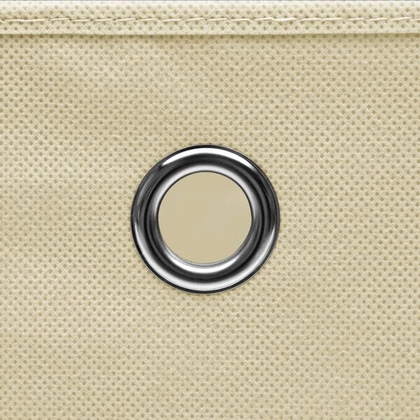 Showing Product Image 4 of 5