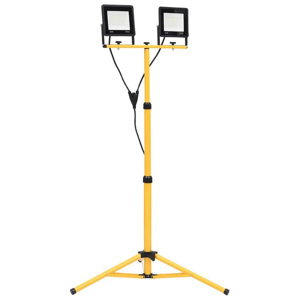 Showing Product Image 1 of 11