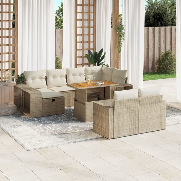 Showing Product Image 2 of 17