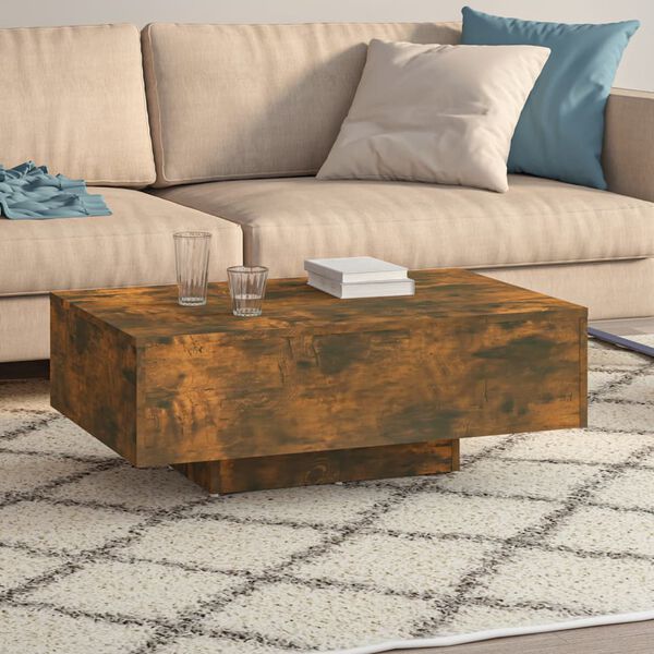Showing Product Image 3 of 7