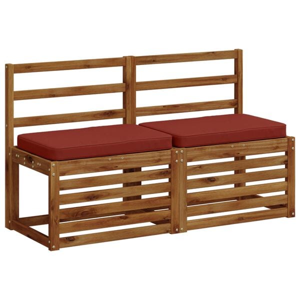 Showing Product Image 3 of 10
