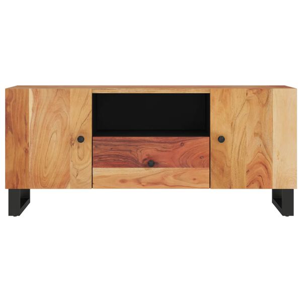 Showing Product Image 4 of 13