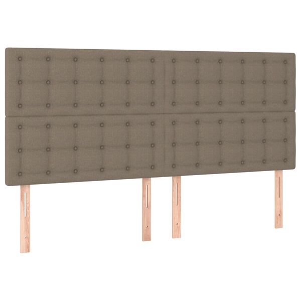Showing Product Image 4 of 13