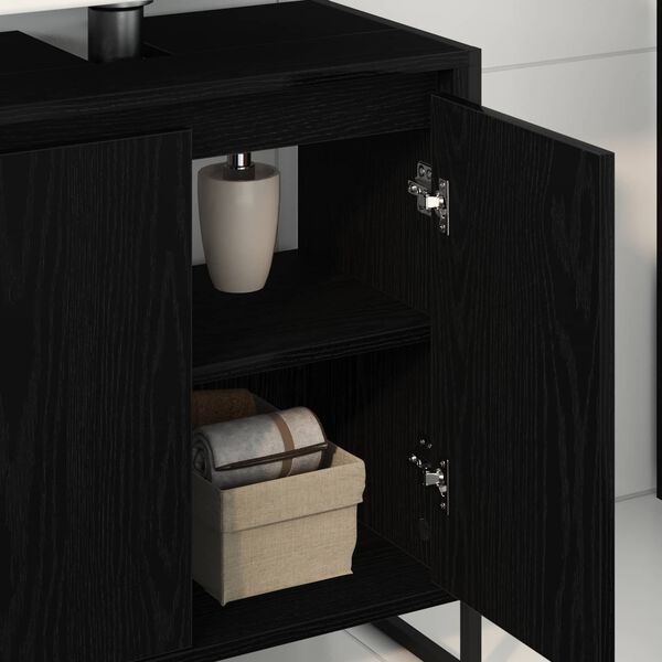 Showing Product Image 4 of 16