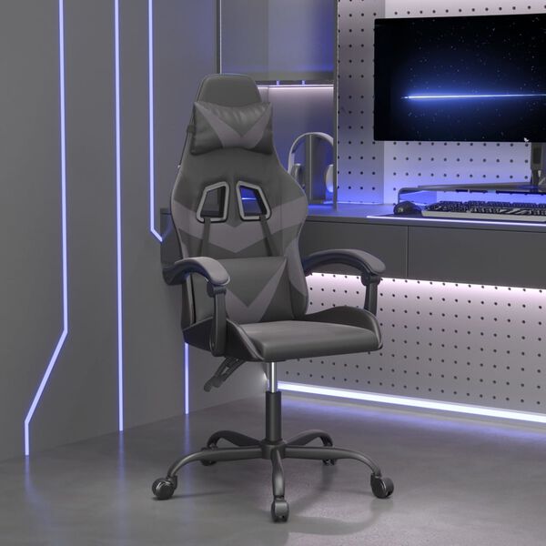 Showing Product Image 2 of 14