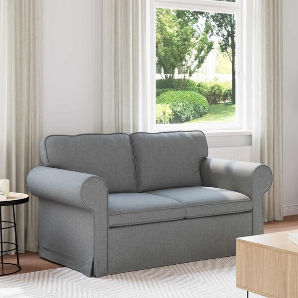 Showing Product Image 2 of 9