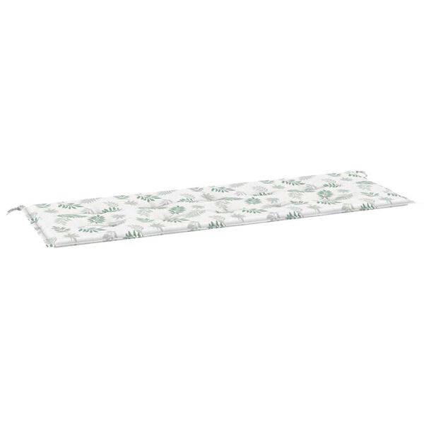 Showing Product Image 1 of 7