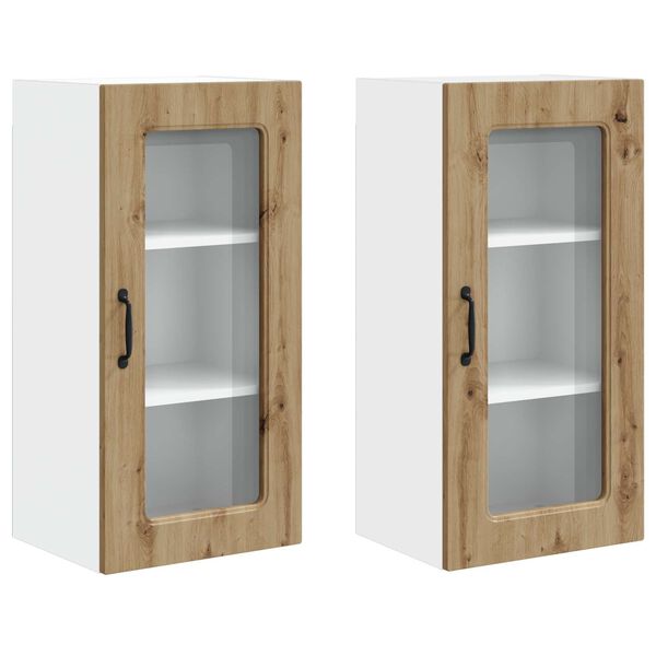 Showing Product Image 1 of 15