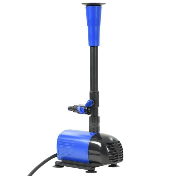 Showing Product Image 2 of 7