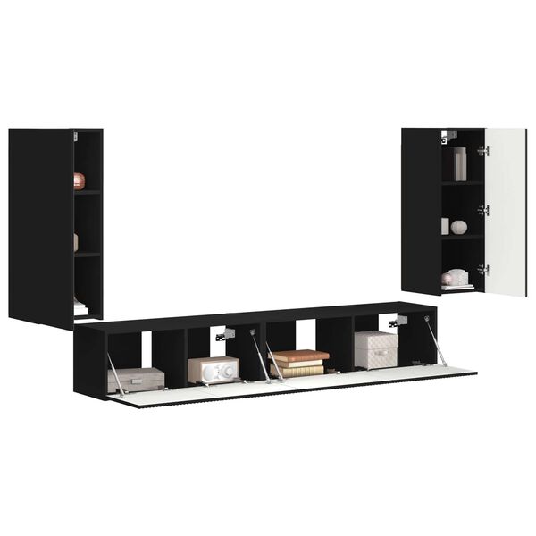 Showing Product Image 3 of 16