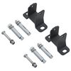 Produkta sīktēla attēls 7 no 10