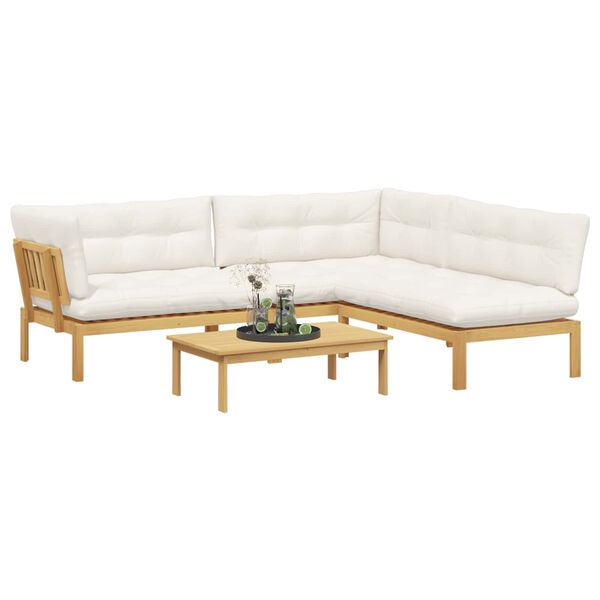 Showing Product Image 3 of 15