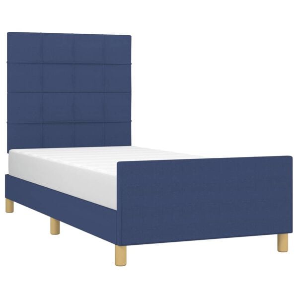 Showing Product Image 3 of 15