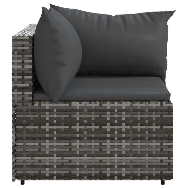 Showing Product Image 4 of 10