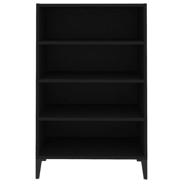 Showing Product Image 4 of 6