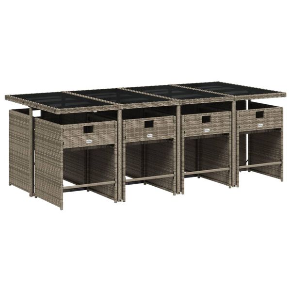 Showing Product Image 3 of 11