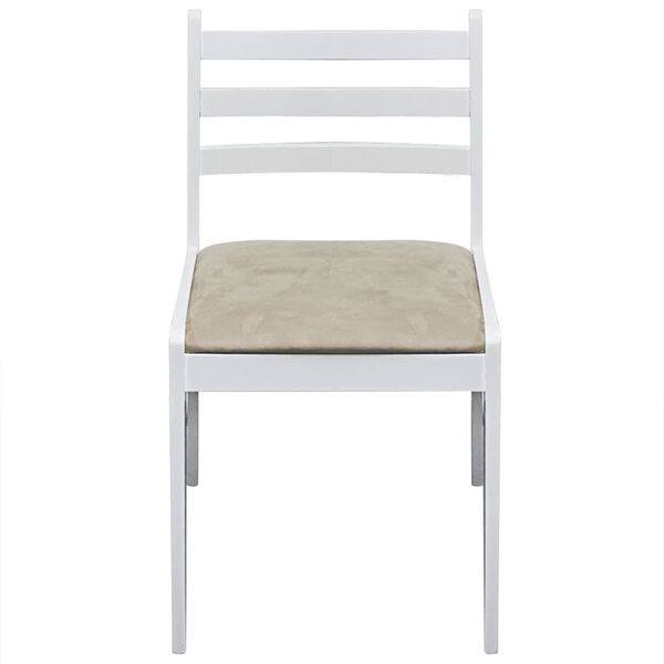 Showing Product Image 3 of 6