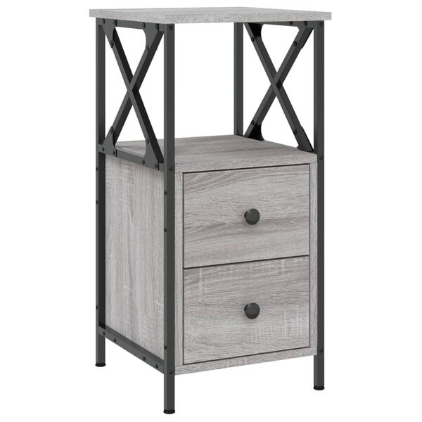 Showing Product Image 1 of 12