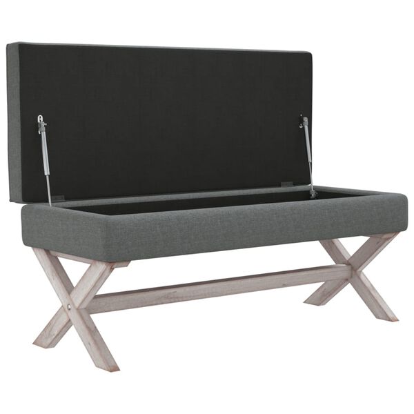 Showing Product Image 4 of 7