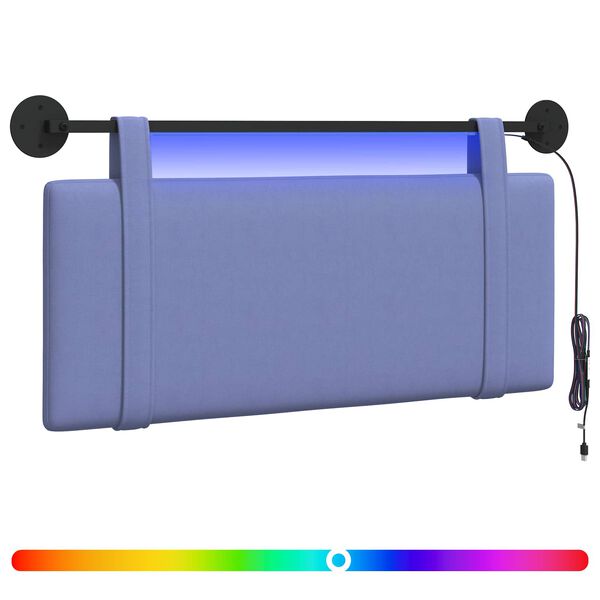 Showing Product Image 1 of 13