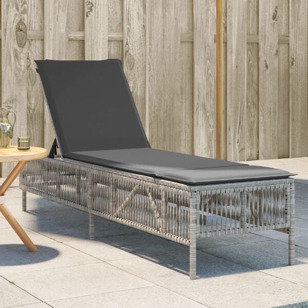 Showing Product Image 2 of 11
