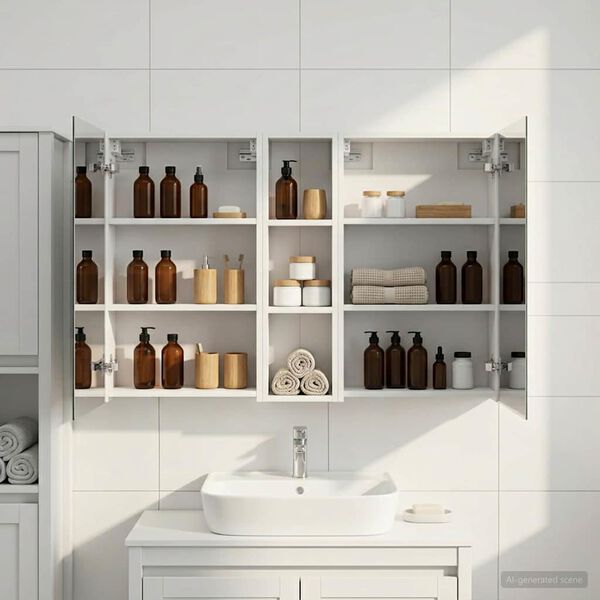 Showing Product Image 4 of 12