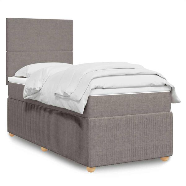 Showing Product Image 2 of 19