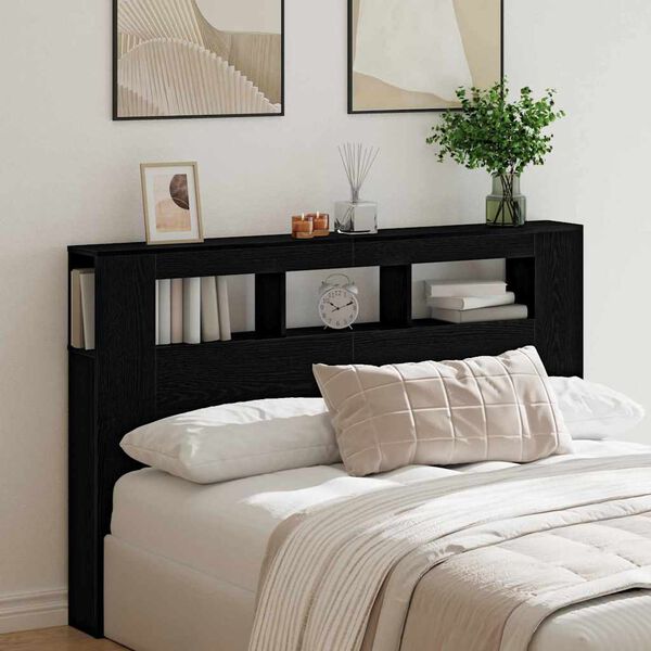 Showing Product Image 2 of 15