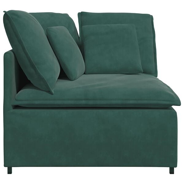 Showing Product Image 4 of 9